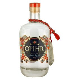Opihr Oriental Spiced Gin 0,7 40%