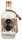 Opihr Oriental Spiced Gin 0,7 40%