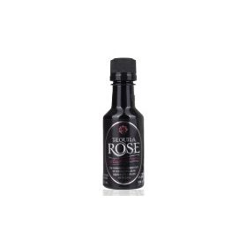 Tequila Rose Strawberry Cream Liqueur mini 10db * 0,05  15%