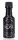 Tequila Rose Strawberry Cream Liqueur mini 10db * 0,05  15%