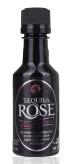 Tequila Rose Strawberry Cream Liqueur mini 10db * 0,05  15%