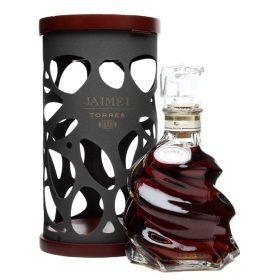 Torres Jaime I 30 years Brandy 38% dd.