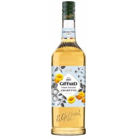 Giffard Amaretto szirup