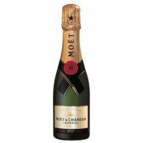 Moet et Chandon Brut 0,2  12%