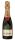 Moet et Chandon Brut 0,2  12%