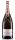 Moet et Chandon Rose Magnum 1,5  12%