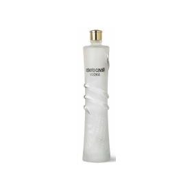 Roberto Cavalli Vodka 1,0 40%