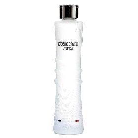 Roberto Cavalli Vodka 12db * 0,05l 40% MINI