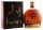 Frapin Cognac VIP XO 40% pdd.
