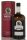Bunnahabhain Eirigh Na Greine 46,3% dd.
