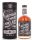 Austrian Empire Solera 21 Blended Navy Rum 40% dd.