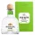 Patron Silver Tequila 1,0  40% pdd.