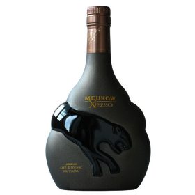 Meukow XPresso 20%