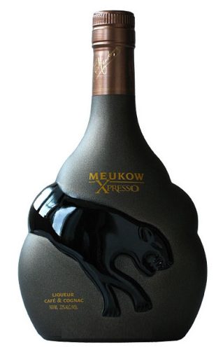 Meukow XPresso 20%