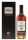 Abuelo XV Napoleon Cognac Cask Finish 40% dd.