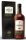 Abuelo XV Oloroso Sherry Cask Finish 40% dd.
