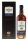 Abuelo XV Tawny Port Cask Finish 40% dd.