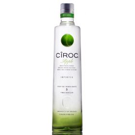 Ciroc Apple 37,5%