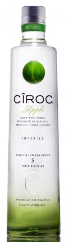 Ciroc Apple 37,5%