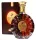 Remy Martin XO Extra Old 0,7 40% pdd.