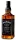 Jack Daniels 1,5 40%