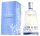 Gin Mare Mediterranean Gin 1,75  42,7%