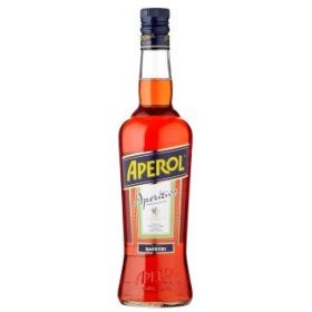 Aperol 0,7 11%
