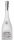 Pravda Coconut Vodka 37,5%
