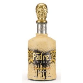 Padre Azul Reposado 0,7 40%