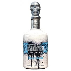 Padre Azul Blanco 0,7  40%