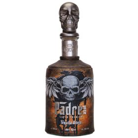 Padre Azul Anejo 0,7l 40%
