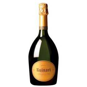 Ruinart Champagner Brut 0,75  12,5%