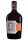 Diplomatico Mantuano 40%