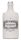 Macaronesian White Gin 40%