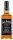 Jack Daniels 0,7 40%