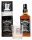 Jack Daniels 0,7 40% pdd. + 2 pohár