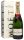 Moet et Chandon Brut 0,75l  12% pdd. (fehér)