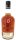 Rhum Negrita Top Series 2000-2006 38%