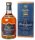 Dalwhinnie Distillers Edt. Double Matured 43% pdd.
