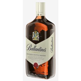 Ballantines 4,5 40%