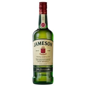 Jameson 0,7 40%