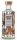 Absolut Elyx Vodka 0,7  42,3%