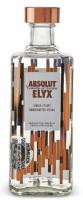 Absolut Elyx Vodka 0,7  42,3%