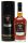 Havana Club Anejo 15 years Gran Reserva 40% dd.