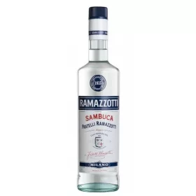 Ramazzotti Sambuca 38%