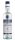 Ramazzotti Sambuca 38%