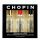 Chopin Vodka Mini set (3*0,05)