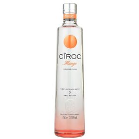 Ciroc Mango 37,5%
