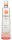Ciroc Mango 37,5%