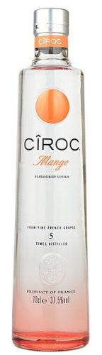Ciroc Mango 37,5%